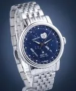 Zegarek męski Epos Oeuvre d'Art North Star Automatic