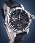 Zegarek męski Epos Oeuvre d'Art Skeleton Limited Edition