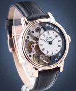 Zegarek męski Epos Oeuvre d'Art Verso 2 Skeleton Limited Edition