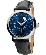 Zegarek męski Epos Oeuvre d'Art Big Moon Automatic