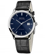 Zegarek męski Epos Originale Automatic