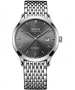 Zegarek męski Epos Originale Automatic