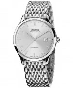 Zegarek męski Epos Originale Automatic