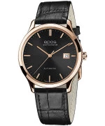 Zegarek męski Epos Originale Automatic