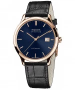 Zegarek męski Epos Originale Automatic