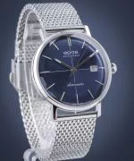 Zegarek męski Epos Originale Automatic