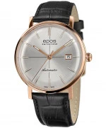 Zegarek męski Epos Originale Automatic