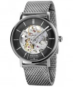 Zegarek męski Epos Originale Skeleton Automatic