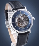 Zegarek męski Epos Originale Skeleton Automatic 					