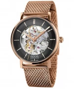 Zegarek męski Epos Originale Skeleton Automatic
