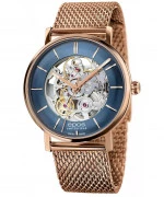 Zegarek męski Epos Originale Skeleton Automatic