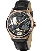 Zegarek męski Epos Originale Skeleton Limited Edition