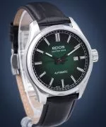 Zegarek męski Epos Passion Automatic