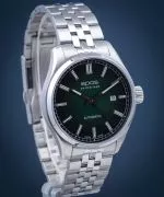Zegarek męski Epos Passion Automatic