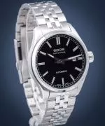 Zegarek męski Epos Passion Automatic