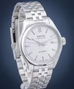 Zegarek męski Epos Passion Automatic