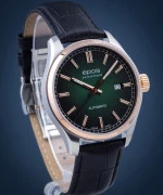 Zegarek męski Epos Passion Automatic