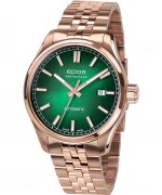 Zegarek męski Epos Passion Automatic