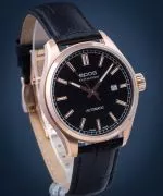 Zegarek męski Epos Passion Automatic