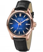 Zegarek męski Epos Passion Automatic