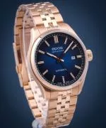 Zegarek męski Epos Passion Automatic