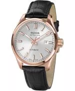 Zegarek męski Epos Passion Automatic