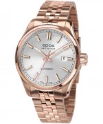 Zegarek męski Epos Passion Automatic