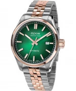 Zegarek męski Epos Passion Automatic