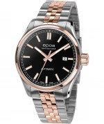 Zegarek męski Epos Passion Automatic