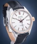 Zegarek męski Epos Passion Automatic