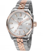 Zegarek męski Epos Passion Automatic