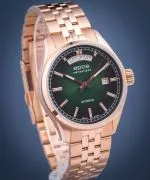 Zegarek męski Epos Passion Automatic