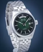 Zegarek męski Epos Passion Day Date