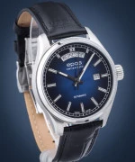 Zegarek męski Epos Passion Day Date