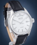 Zegarek męski Epos Passion Day Date