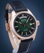 Zegarek męski Epos Passion Day Date