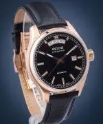 Zegarek męski Epos Passion Day Date