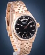 Zegarek męski Epos Passion Day Date