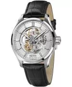 Zegarek męski Epos Passion Skeleton Automatic