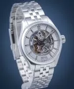 Zegarek męski Epos Passion Skeleton