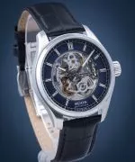 Zegarek męski Epos Passion Skeleton Automatic
