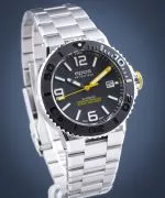 Zegarek męski Epos Sportive Diver Automatic