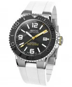 Zegarek męski Epos Sportive Diver Automatic