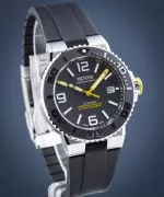 Zegarek męski Epos Sportive Diver Automatic