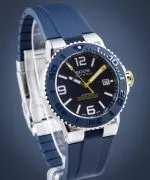 Zegarek męski Epos Sportive Diver Automatic