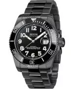 Zegarek męski Epos Sportive Diver Limited Edition
