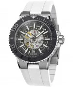Zegarek męski Epos Sportive Diver Skeleton Automatic