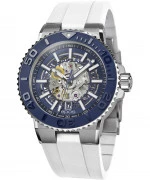 Zegarek męski Epos Sportive Diver Skeleton Automatic