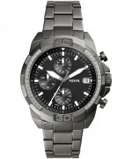 Zegarek męski Fossil Bronson Chronograph