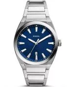 Zegarek męski Fossil Everett